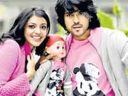 వరదల్లో మునిగాయి(ట్రేడ్ టాక్)