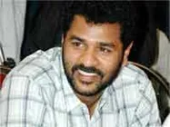 ప్రభుదేవా ప్రేయసి నయనతారనా?భూమికనా?