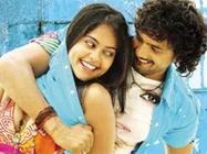 పూరీ 'బంపర్ ఆఫర్' కథ ఇదా?