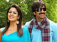 ఆంజనేయులు దర్శకుడి 25 లక్షల తలనొప్పి