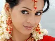 మహాత్మ బడ్జెట్ అంతా!?