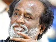 రజనీకాంత్ మాటల్లో నిజం!!