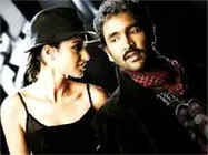 సలీం..దుమ్ము రేపేది అప్పుడే