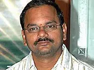 దర్శకుడు వియన్.ఆదిత్యకు ట్విస్ట్