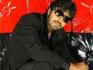 కె విశ్వనాధ్ కొత్త చిత్రంలో హీరో అల్లరి నరేష్