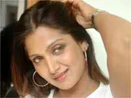 భువనేశ్వరి ఎఫెక్టుతో ఆ నటి వెలి