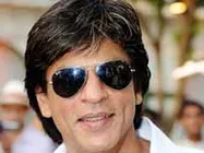 హాలీవుడ్ లో బాలీవుడ్ బాద్షా షారుఖ్ ఖాన్