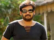 రాజమౌళి చెప్పినట్లే...పూరీ జగన్నాధ్