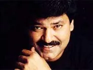 ఓ భగ్నప్రేమికుడి పాటకోసం చరణ్!!