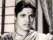 సూర్యకాంతం ఏడ్వటానికి కారణం ఏంటి?