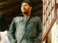 'బిగ్‌ బి' గా మమ్ముట్టి నచ్చుతాడా?