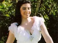 ‘గ్లామర్’  వైఎస్ ఆర్ అంకితం