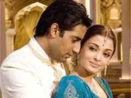 ఆ ప్రెషర్ తోనే ఐశ్వర్య రాయ్ తల్లి అవబోతోంది