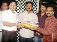 సరికొత్త సస్పెన్స్ థ్రిల్లర్ 'అపార్ట్ మెంట్'