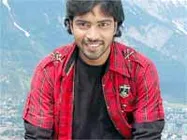 నాకు కథలు ఎలా ఉండాలంటే..అల్లరి నరేష్