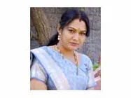 సినీ నటి హేమ కు ఏక్సిడెంట్