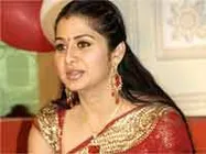 నేను..చేస్తోంది నా భర్తనే కదా తప్పేంటి సంగీత