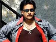 హీరో శివాజి డబ్బులు సేఫేనా?