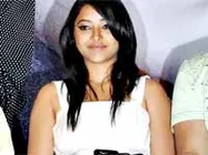 ఆ హీరోతో నాకు కెమిస్ట్రీ బాగా కుదిరింది:శ్వేతాబసు