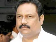 నిర్మాత బెల్లంకొండ సురేష్‌పై చీటింగ్‌ కేసు