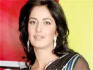 ప్రేమ అశాశ్వతం అంటున్న కత్రినా కైఫ్