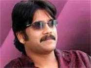 నాగార్జున అజాద్ చిత్రం రీమేక్ చేస్తున్న హీరో