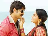 శ్రీకాంత్, సదా, మీరా జాస్మిన్ 'అఆఇఈ' రిలీజ్