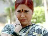 'ఎందుకే రమణమ్మ పెళ్ళెందుకే రమణమ్మ తో పాపులరైన' నటి?