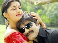 శ్రీకాంత్, సదాల 'అఆఇఈ' రివ్యూ