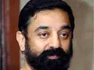 శ్రీదేవి సూపర్ హిట్ 'పదహారేళ్ళ వయస్సు' రీమేక్