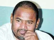 పనికిమాలిన సినిమాలకు నందులా? ఆర్.నారాయణమూర్తి ఆగ్రహం