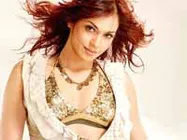 నాగార్జున నాయిక ఖల్లాస్ గర్ల్ కి కళ్యానమంట!