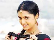 మొహమాటానికి పోయి చేసే ఇలా..మమతా మోహన్ దాస్