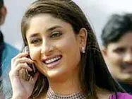 కరీనా - సఫ్ ల లవ్ స్టోరి రివర్స్ అయిందా?