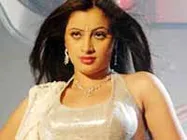 నవనీత్ కౌర్ తో ఆ హీరో సహజీవనం