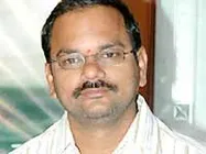 హీరోయిన్ తో అసభ్య ప్రవర్తించాడనే...వి.యన్.ఆదిత్య