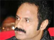 నందమూరి బాలకృష్ణకు ‘భరతముని’ అవార్డు!