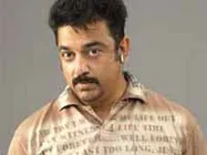 బాలుమహేంద్ర దర్శకత్వంలో కమల్‌హాసన్‌?