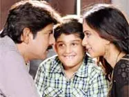 ‘చిరంజీవి’ వెరీ వెరీ స్పెషల్: జగపతి బాబు