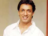 వేషం ఇస్తాడనే ఆ దర్శకుడుతో సెక్స్ లో...