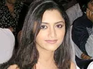 శస్త్రచికిత్స చేసాక విశ్రాంతి తీసుకున్నా..మమతా మోహన్ దాస్