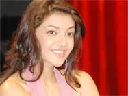 కాజల్ అగర్వాల్ ని కాస్త కంట్రోల్ చేసుకోమన్న ‘మగధీరుడు’!