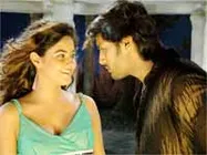 నితిన్ మళ్లీ మరో చావు దెబ్బ కొట్టనున్నాడా?