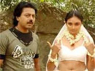 నిను వీడని నీడను నేను!