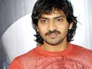 నటవారసులను ప్రేక్షకులు భరించాల్సిందేనా?