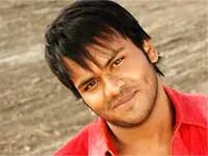 ఈ సినిమాకి 'సొట్టోడు' టైటిల్ ఓకేనా!??