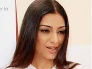 టబు ప్రియుడు నాగార్జున కాదంట!..........?