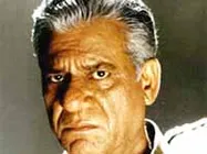 పనిపిల్లలతో పద్మశ్రీ నటుడు లైంగిక సంభంధం