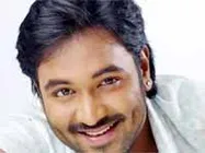 పెదరాయుడు పాత్రలో విష్ణు..రజనీకాంత్ పాత్రలో మోహన్ బాబు