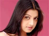 రేప్ ని ఎంజాయ్ చేసిన  జూ.ఎన్టీఆర్ హీరోయిన్